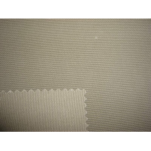 熊岳印染厂有限责任公司-全棉平纹布